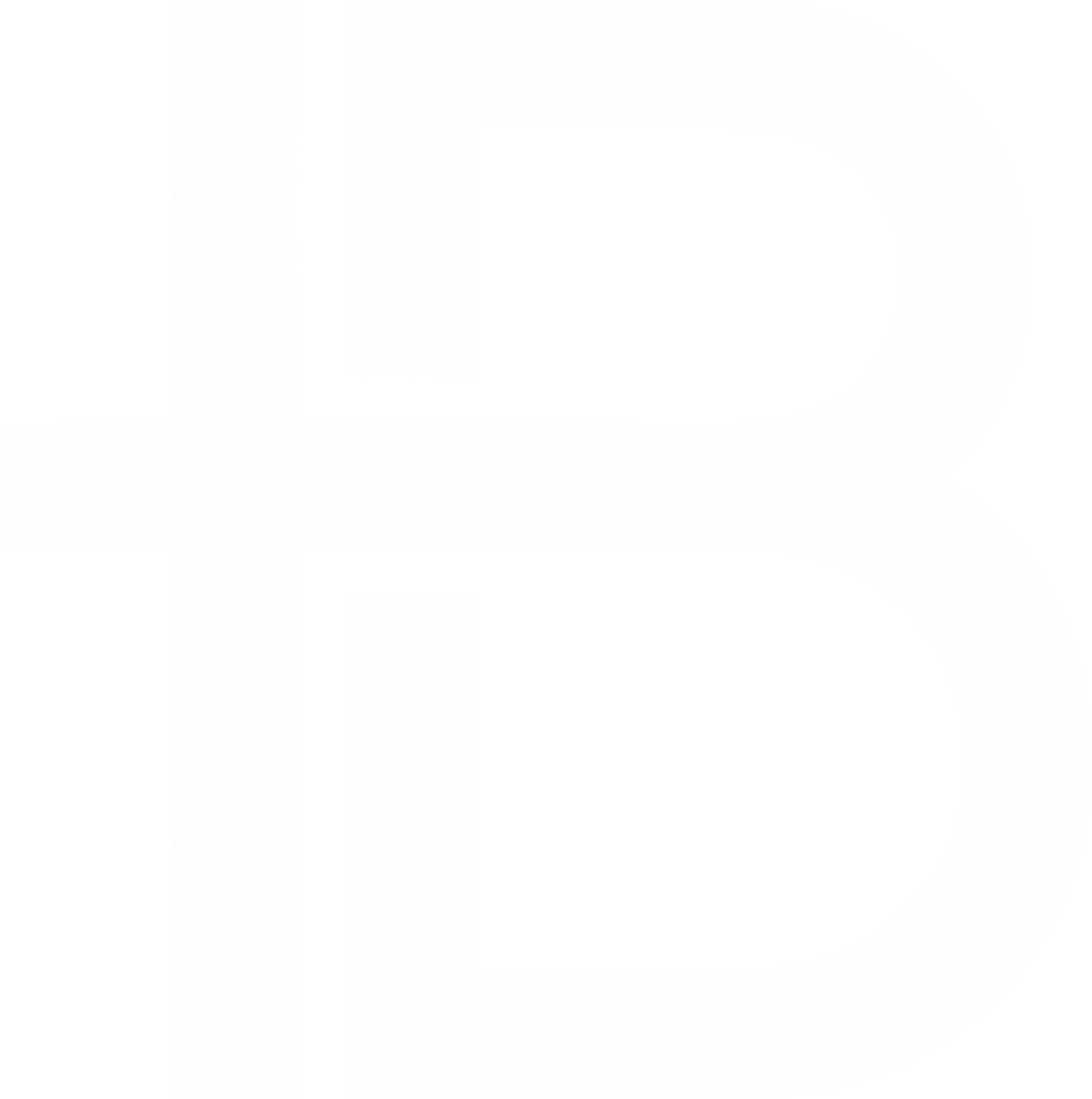 Bali Teknik